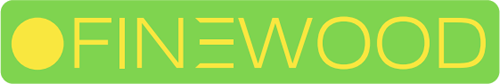 Finewood Ventures - Experts in Woodworking