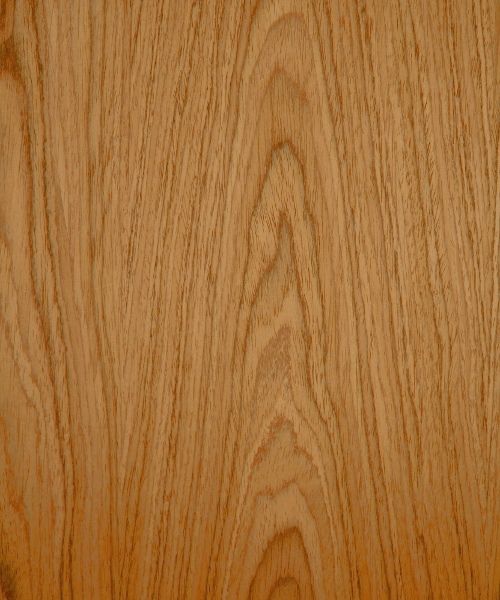 Teak