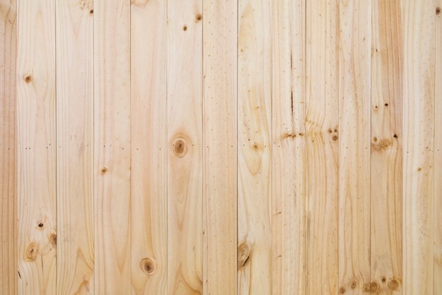 Sri Lankan Pine