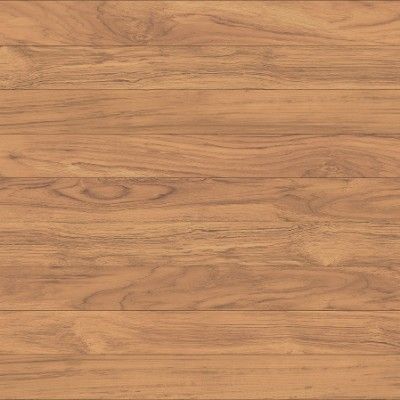 Burma Teak