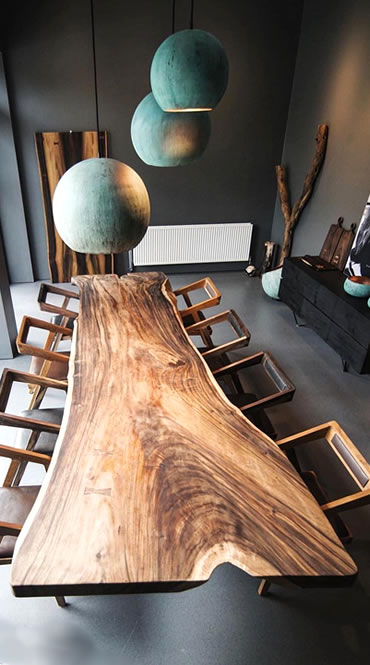 Request for a Quotation - finewood