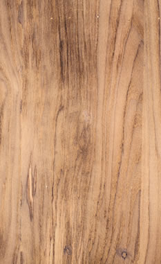 Experts in Woodworking - Finewood