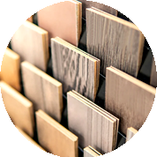Choose Wood